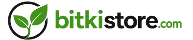 Bitki Yetiştirme Sistemleri – BitkiStore.com